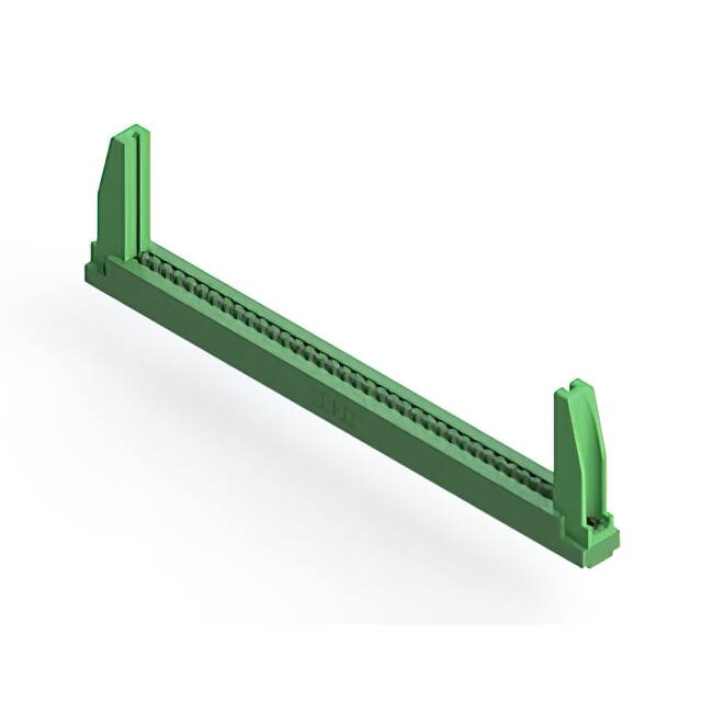 307-036-405-178 EDAC Inc.  Edgeboard Connectors